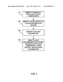 OILFIELD APPLICATION SYSTEM diagram and image