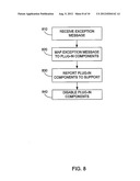 OILFIELD APPLICATION SYSTEM diagram and image