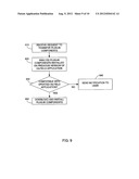 OILFIELD APPLICATION SYSTEM diagram and image