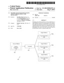 Methods and System for Managing Assets in Programming Code Translation diagram and image