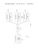 Methods and System for Managing Assets in Programming Code Translation diagram and image