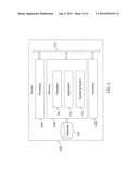 Methods and System for Managing Assets in Programming Code Translation diagram and image