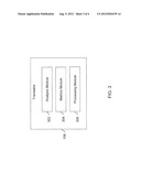 Methods and System for Managing Assets in Programming Code Translation diagram and image