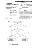 ADAPTIVE NEXT-EXECUTING-CYCLE TRACE SELECTION FOR TRACE-DRIVEN CODE     OPTIMIZERS diagram and image