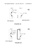 ADAPTIVE NEXT-EXECUTING-CYCLE TRACE SELECTION FOR TRACE-DRIVEN CODE     OPTIMIZERS diagram and image