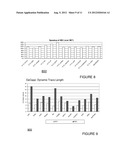 ADAPTIVE NEXT-EXECUTING-CYCLE TRACE SELECTION FOR TRACE-DRIVEN CODE     OPTIMIZERS diagram and image