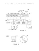 ADAPTIVE NEXT-EXECUTING-CYCLE TRACE SELECTION FOR TRACE-DRIVEN CODE     OPTIMIZERS diagram and image