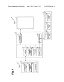 VEHICLE GATEWAY DEVICE diagram and image