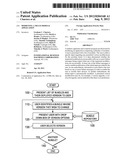 Modifying a Multi-Module Application diagram and image