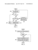 Modifying a Multi-Module Application diagram and image