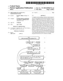 PROCESSOR EXCLUSIVITY IN A PARTITIONED SYSTEM diagram and image