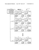 PROCESSOR EXCLUSIVITY IN A PARTITIONED SYSTEM diagram and image