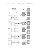 PROCESSOR EXCLUSIVITY IN A PARTITIONED SYSTEM diagram and image