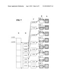 PROCESSOR EXCLUSIVITY IN A PARTITIONED SYSTEM diagram and image