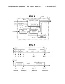 PROCESSOR EXCLUSIVITY IN A PARTITIONED SYSTEM diagram and image