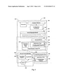 VIRTUAL MACHINE CONFIGURATION SYSTEM diagram and image