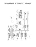 MANAGING ASSIGNMENT OF PARTITION SERVICES TO VIRTUAL INPUT/OUTPUT ADAPTERS diagram and image