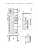 MANAGING ASSIGNMENT OF PARTITION SERVICES TO VIRTUAL INPUT/OUTPUT ADAPTERS diagram and image