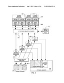 MANAGING ASSIGNMENT OF PARTITION SERVICES TO VIRTUAL INPUT/OUTPUT ADAPTERS diagram and image