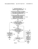 MANAGING ASSIGNMENT OF PARTITION SERVICES TO VIRTUAL INPUT/OUTPUT ADAPTERS diagram and image