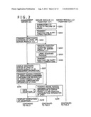 VIRTUAL COMPUTER SYSTEM AND CONTROL METHOD THEREOF diagram and image