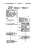 VIRTUAL COMPUTER SYSTEM AND CONTROL METHOD THEREOF diagram and image