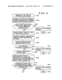 VIRTUAL COMPUTER SYSTEM AND CONTROL METHOD THEREOF diagram and image