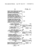 VIRTUAL COMPUTER SYSTEM AND CONTROL METHOD THEREOF diagram and image