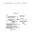 VIRTUAL COMPUTER SYSTEM AND CONTROL METHOD THEREOF diagram and image