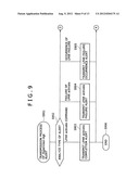 VIRTUAL COMPUTER SYSTEM AND CONTROL METHOD THEREOF diagram and image