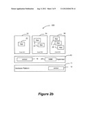 MANAGEMENT OF COMPUTER SYSTEMS BY USING A HIERARCHY OF AUTONOMIC     MANAGEMENT ELEMENTS diagram and image