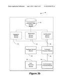 MANAGEMENT OF COMPUTER SYSTEMS BY USING A HIERARCHY OF AUTONOMIC     MANAGEMENT ELEMENTS diagram and image