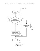 MANAGEMENT OF COMPUTER SYSTEMS BY USING A HIERARCHY OF AUTONOMIC     MANAGEMENT ELEMENTS diagram and image