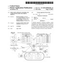 SIMULATION APPARATUS, METHOD, AND COMPUTER-READABLE RECORDING MEDIUM diagram and image