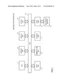 SIMULATION APPARATUS, METHOD, AND COMPUTER-READABLE RECORDING MEDIUM diagram and image