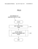 SIMULATION APPARATUS, METHOD, AND COMPUTER-READABLE RECORDING MEDIUM diagram and image