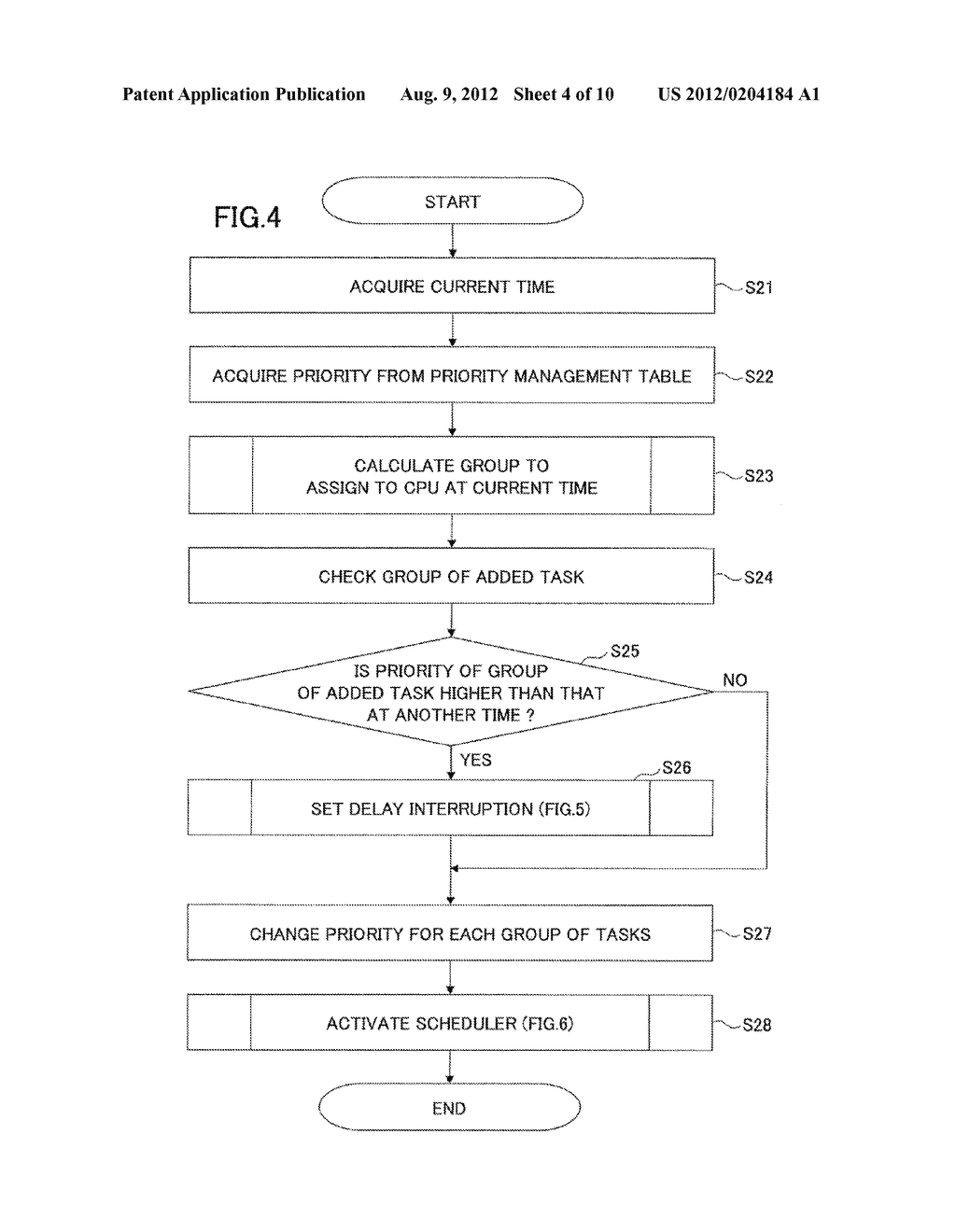 SIMULATION APPARATUS, METHOD, AND COMPUTER-READABLE RECORDING MEDIUM - diagram, schematic, and image 05