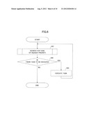 SIMULATION APPARATUS, METHOD, AND COMPUTER-READABLE RECORDING MEDIUM diagram and image