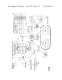 SIMULATION APPARATUS, METHOD, AND COMPUTER-READABLE RECORDING MEDIUM diagram and image