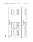 PROCESSOR RESOURCE CAPACITY MANAGEMENT IN AN INFORMATION HANDLING SYSTEM diagram and image