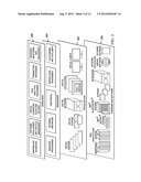 Hybrid Cloud Workload Management diagram and image