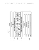 Hybrid Cloud Workload Management diagram and image