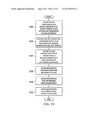 Hybrid Cloud Workload Management diagram and image