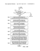 Hybrid Cloud Workload Management diagram and image