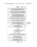 Hybrid Cloud Workload Management diagram and image