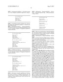 Hybrid Cloud Workload Management diagram and image