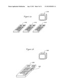 PERSONALIZED BEST CHANNEL SELECTION DEVICE AND METHOD diagram and image