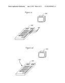 PERSONALIZED BEST CHANNEL SELECTION DEVICE AND METHOD diagram and image