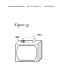 PERSONALIZED BEST CHANNEL SELECTION DEVICE AND METHOD diagram and image