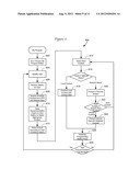 PERSONALIZED BEST CHANNEL SELECTION DEVICE AND METHOD diagram and image